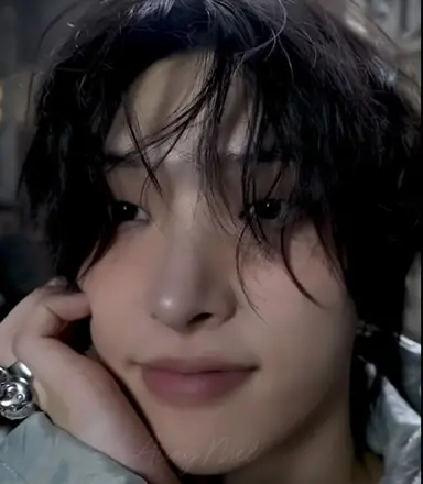 Profile image of Mingi