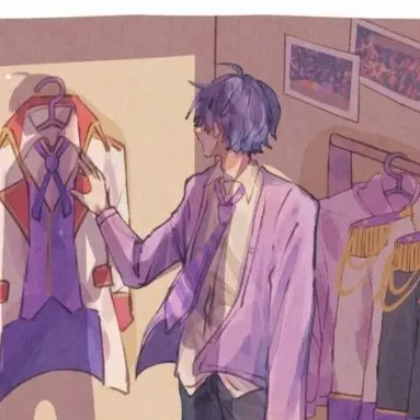 Profile image of ななもり