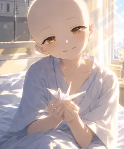 Profile image of 미히로