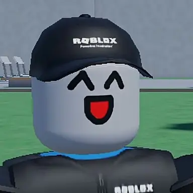 Profile image of 로블록스