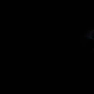 Profile image of 황신건