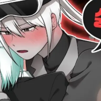 Profile image of 독새