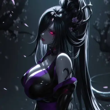 Profile image of Lucia