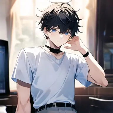 Profile image of 윤진