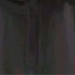 Profile image of 이민호