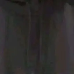 Profile image of 김승민