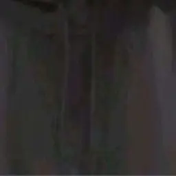 Profile image of 황현진