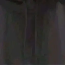 Profile image of 방찬