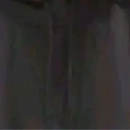 Profile image of 이용복