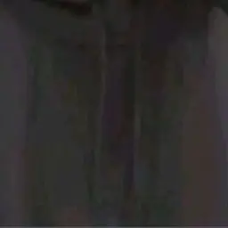 Profile image of 한지성