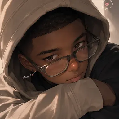 Profile image of Tyree