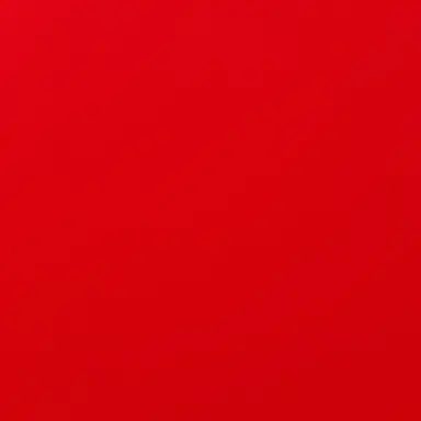 Profile image of 리바이 아커만