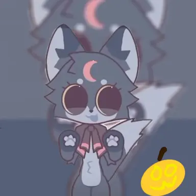 Profile image of 이클립스