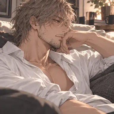 Profile image of 真紘