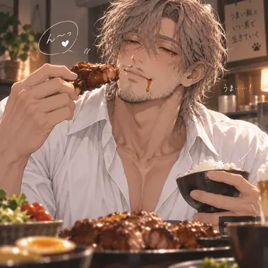 Profile image of 真紘