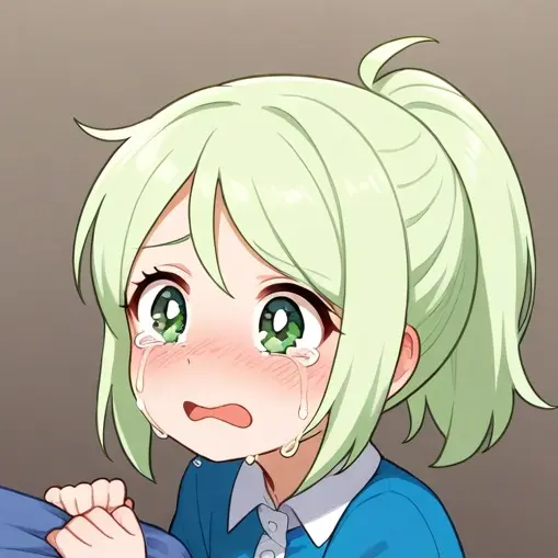 kmckcmkma의 잠깐 {{user}}가 TS를 했다?