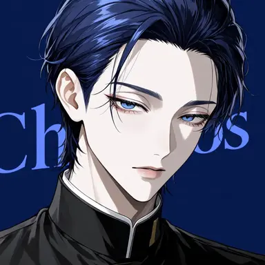 Profile image of Reiji