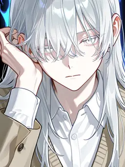 Profile image of 透