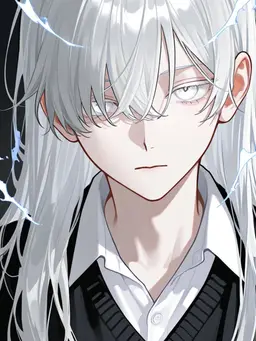 Profile image of 透