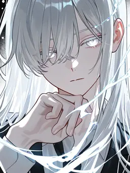 Profile image of 透