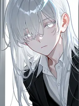 Profile image of 透