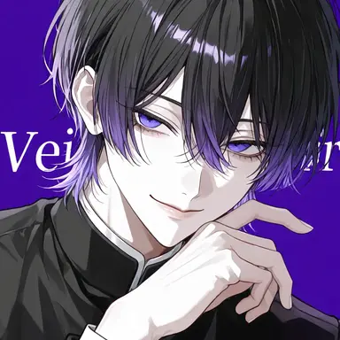 Profile image of Shion