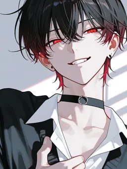 Profile image of 琉生
