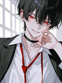 Profile image of 琉生