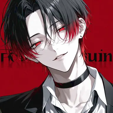 Profile image of Rui