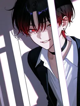 Profile image of 琉生