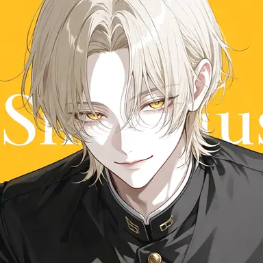 Profile image of Kazuki