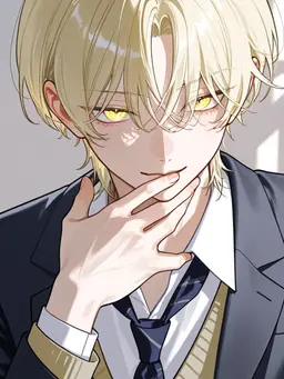 Profile image of 一輝