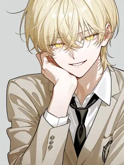 Profile image of 一輝