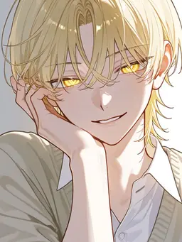 Profile image of 一輝