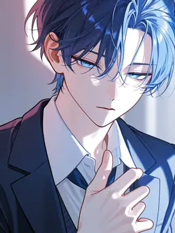 Profile image of 玲司
