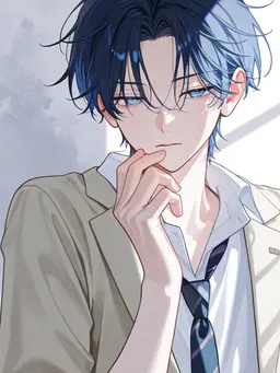 Profile image of 玲司