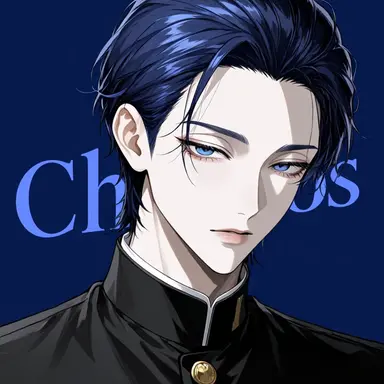 Profile image of Reiji