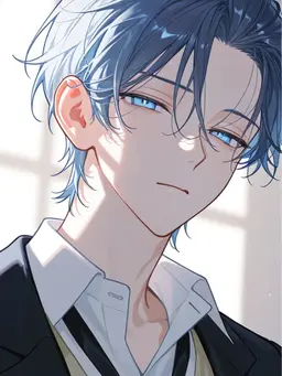 Profile image of 玲司