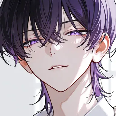 Profile image of 紫苑