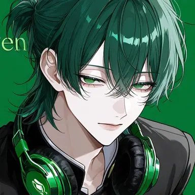 Profile image of Rei