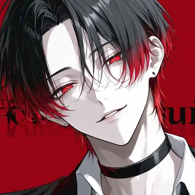 Profile image of Rui