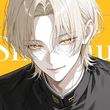 Profile image of Kazuki