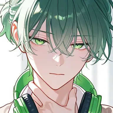Profile image of 零