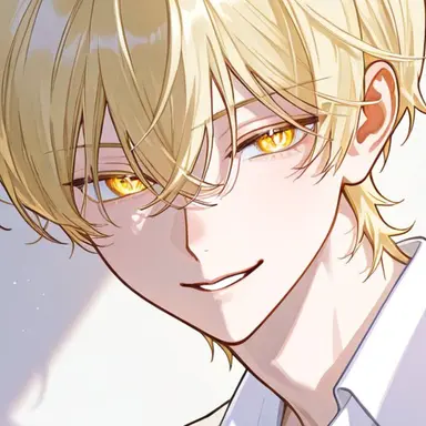 Profile image of 一輝