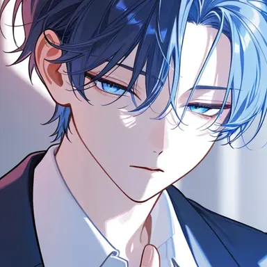 Profile image of 玲司