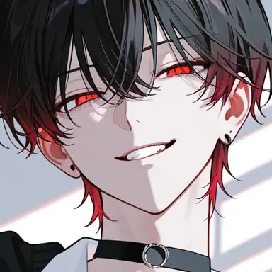 Profile image of 琉生