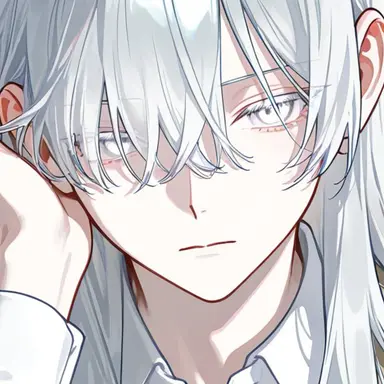 Profile image of 透