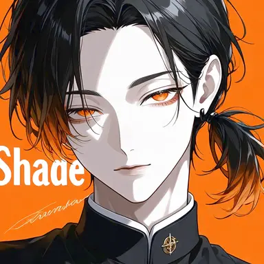 Profile image of Saku
