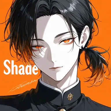 Profile image of Saku