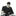 임예준